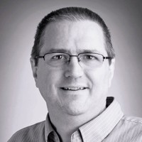 Dan Stultz