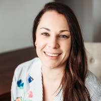 Kelly Carr