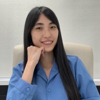 Szu-Chien Yu