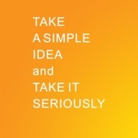 Bharathi Babu Selvarajan