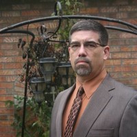 Joseph A. Paluzi