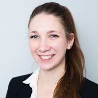 Linda Klamann