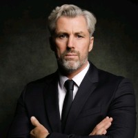 Michel L