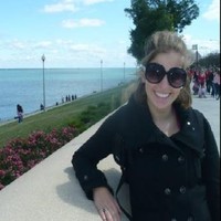 Hannah Meacham