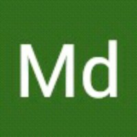 Md Arman Alam