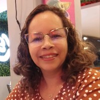 Vanessa Loida García Carpio
