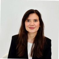 Ema Iordache, Fcca