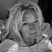 Claire Sherwood