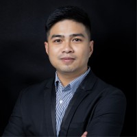 Garen Aguinaldo