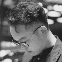 黄正华