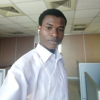 Nurudeen Mustapha
