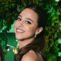 Andrea Gomez