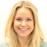 Mari Skorge