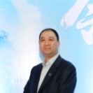张智辉