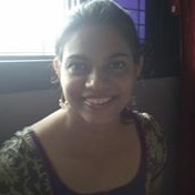 Anita Aby Abraham