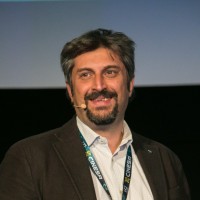 Davide Ostoni