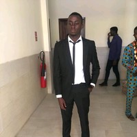 Durand Darel Djomo Lowe