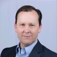 Jim Donahue