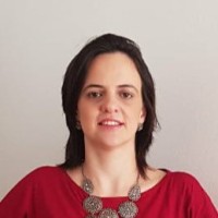 Camila Mariano Dias De Bonis