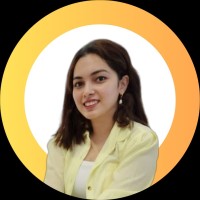 Anjali Akotkar