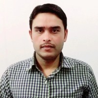 Shiv Kumar Singh