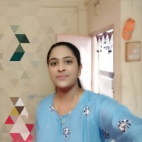 Prajakta Kawade