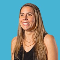 Joanna De Almeida Capela