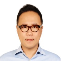 毛君倫