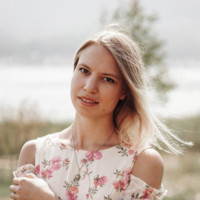 Veronika L.