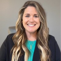 Jordan Watts, CMA
