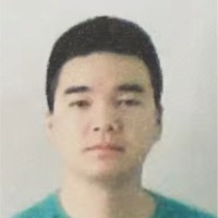 Zhizhong Fang