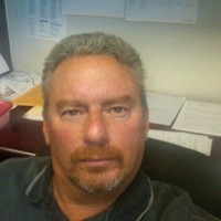 Gary Winter