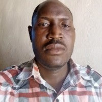 Umar Haruna