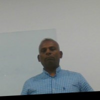 Sunandanan R
