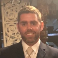 Jeremy Bucklew, CPA