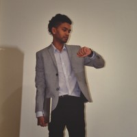 Sahan Balasuriya