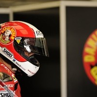 Michael Rutter