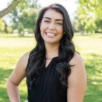 Devin Wolfel