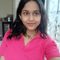 Anjali Banarase