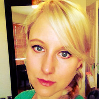 Katharina von Blumenthal