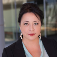 Dana Cobb