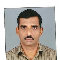 sajith rayammarakkar veettil