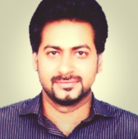 Zeeshan Sadaqat