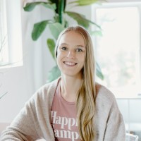Sydney Malanaphy