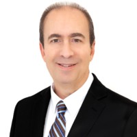 Jose Orsini