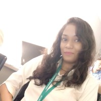 Shikha Pandey