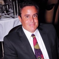 Jose Garcia