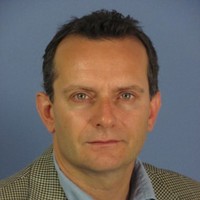 Michael Ambuehl