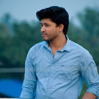 Avijit Singha