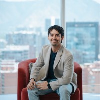 Luis Ignacio López Sepúlveda